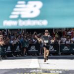 Marathon du Mont-Blanc: 10.000 corredores y una élite de alto standing se reunirán en Chamonix