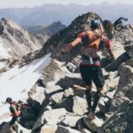 SE VIENE EL TRAIL VIELHA-MOLIÈRES 3010: LA PARADA MÁS ALTA DE UNIT TRAIL