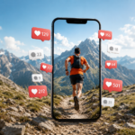 Del resultado al algoritmo: ¿a quién admira hoy el trail running?