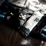 ENDURACARB®: EL CARBOHIDRATO QUE PODRÍA MARCAR LA DIFERENCIA