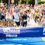 VAL D’ARAN BY UTMB: MÚSCULO COMPETITIVO Y FOCO EN LA POLÉMICA DE LOS HERMANOS CALVÓ