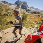 SIERRE-ZINAL 2026: DINERO, PRESTIGIO Y DOPAJE EN UNA DE LAS GRANDES CARRERAS POR MONTAÑA