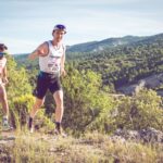 TETRASOD® Y LONGEVIDAD DEPORTIVA: CORRER HOY SIN HIPOTECAR EL MAÑANA