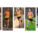 MUNDIAL DE 100 KM EN AMES: FAVORITOS Y OPCIONES DE MEDALLA PARA ESPAÑA