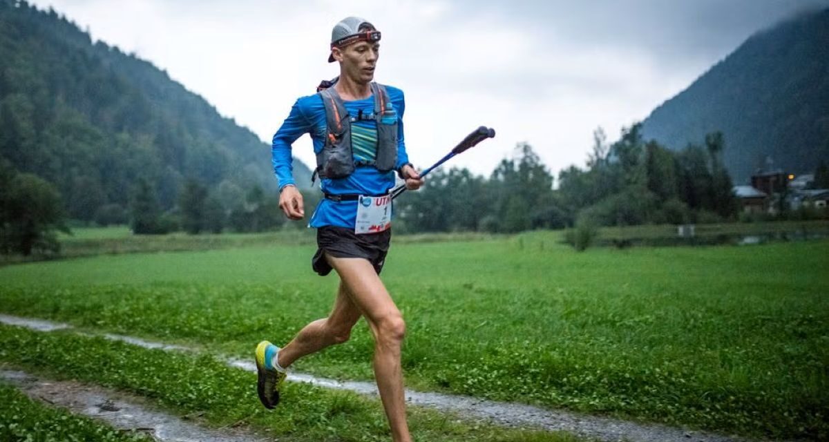 TSAIGU TRAIL SUBE LA APUESTA: WALMSLEY, COURTNEY, TOVE Y BONNET SE CITAN EN TSAIGU EN CARRERAS DE 17.000€ PARA GANADOR@