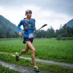 TSAIGU TRAIL SUBE LA APUESTA: WALMSLEY, COURTNEY, TOVE Y BONNET SE CITAN EN TSAIGU EN CARRERAS DE 17.000€ PARA GANADOR@