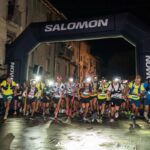 ULTRA PIRINEU 2026: DORSALES AGOTADOS PERO CORREDORES SIN RESPUESTA