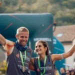 TRANCHAND Y SARA ALONSO FIRMAN LOS RÉCORDS DE SOBRESCOBIO MIENTRAS GRANT Y MÉNDEZ GANAN LA FINAL SUB-23